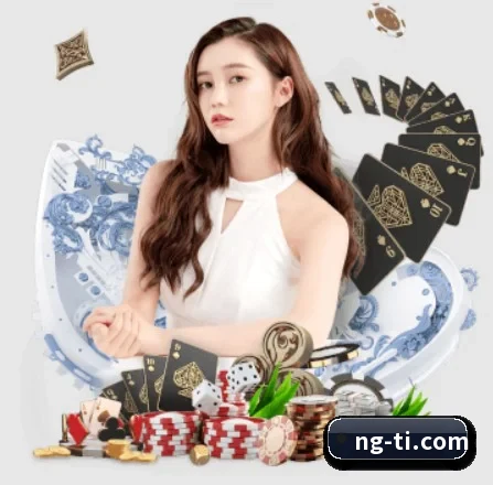 品牌创立